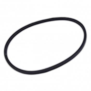 BAMATO V-belt for wood chipper HACK-100